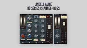 We did not find results for: Neve 80 Series Console Emulated