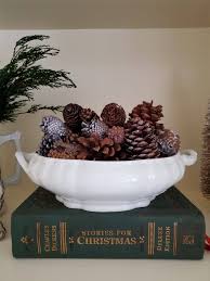 Decorating your home with your family is one of the most exciting things to do during the holiday season. 35 Best Diy Pine Cone Crafts Ideas And Designs For 2021