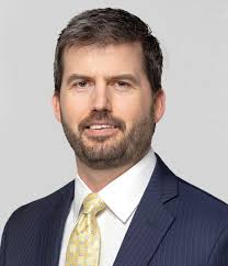 PlainsCapital Bank Company Profile