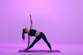 With our step by step yoga learning programs, you'll develop the knowledge and abilitiy to practice yoga anywhere, anytime. Yoga For Everyone A Beginner S Guide Well Guides The New York Times