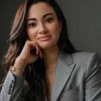 500+ "Piñeiro" profiles