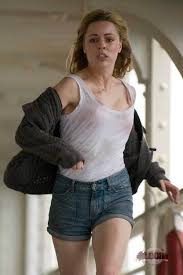 30 giorni di buio (30 days of night), regia di david slade (2007) the betrayed, regia di amanda gusack (2008) If I Could Ever Have This A Movie I Would Have Pictured Nora Being Played By Melissa George This Photo Is From The Movie Triangle Wellen