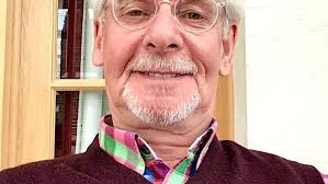 The Rossendale team helping us find purpose and boost wellbeing