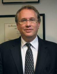 Vulnerable Plaque: Silencing a Ticking Time Bomb