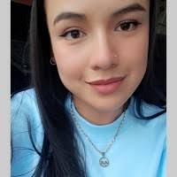 100+ "Fernanda Bocanegra" profiles