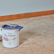 When you paint floors, it's a job you want to complete properly by using the correct products, so that the paint does not scrap off.floor painting is one. Should You Paint Walls Before Or After Refinishing Floors