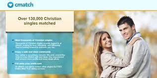 We are a small christian group with one aim: Christian Dating Sites Free Address Reportpro