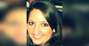 Obituary information for Kristi DeAnne Holman