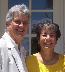 Nina Meade's Instagram, Twitter & Facebook