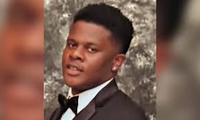 Sue Holaday Atkins Flathau