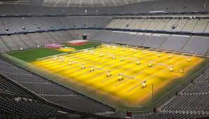 Logg dich jetzt ein, um das ganze profil zu sehen. Unsere Ausbildung Volksbank Raiffeisenbank Furstenfeldbruck Eg