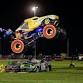 Monster Truck Mayhem Thrill and Stunt Show Caboolture event image