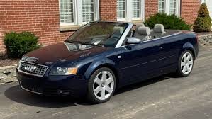 Image result for Liquid Blue 2005 A4