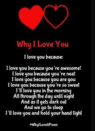 99 Love Quotes For Her Inspiring Quotes For Your Love Love Message For Her