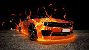 Computer Wallpapers Sport Car Best Wallpaper Hd Cool Car Wallpapers Hd Car Iphone Wallpaper Cool Wallpapers Cars