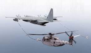 Lockheed martin has 15,800 active suppliers, including suppliers in every u.s. Deutschland Lockheed Martin