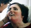 Musela Terri Schiavo zemřít?
