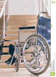 Maybe you would like to learn more about one of these? 317 Rollstuhl Und Treppen Fotos Kostenlose Und Royalty Free Stock Fotos Von Dreamstime
