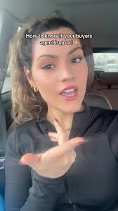 How to Evaluate Your Buyer's Agent Effectively