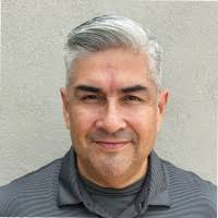 3600+ "Eliud" profiles