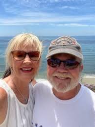 Shawn Dee Godfrey Obituary