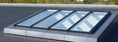 Verrieres Modulaires Prix Et Produits
