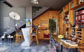 Murat Hocaoglu Adli Kullanicinin Home Panosundaki Pin