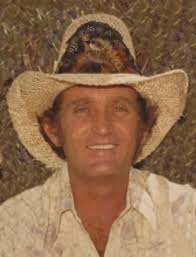 James Franklin Wehunt Obituary January 9, 2017