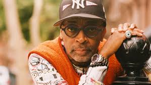 David lee/kobal/shutterstock spike's brilliance is not just the movies he has made, but most importantly the way he. Spike Lee Looks Back On Eve Of American Cinematheque Honor Variety