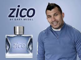 Latest on bologna defender gary medel including news, stats, videos, highlights and more on espn Chalaszico Com Grande Gary Medel Nuestro Rostro No Facebook