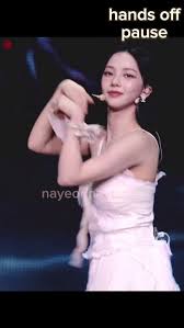 Kpop Fap Challenge Part 1 - Porn Videos & Photos - EroMe