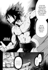 Hinomaru Zumou Chapter 1 Ushio Hinomaru Page 43 Mangabat Com Chapter New Students Combat Sport