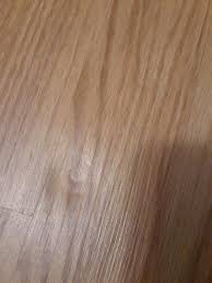 14725 apple harvest drive, martinsburg, wv 25401. Lowes Corporate Complaints Number 4 Hissingkitty Com