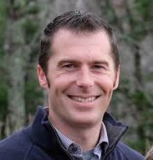 Obituary of P. Dale Snowdon