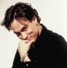 Wren Lee Keasler Wren Keasler Shop