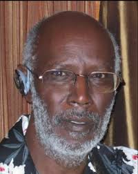 Deepest sympathy to the family and friends of Marvin Stotts (PHS '63) and  his son, David Stotts (PHS '82), who both passed