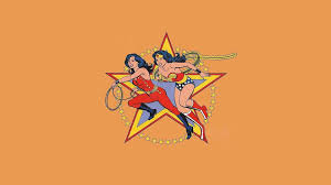 Wonder woman logo vintage is a popular image resource on the internet handpicked by pngkit. Free Wonder Woman High Quality Wallpaper Id 240438 For Full Hd 1920x1080 Computer