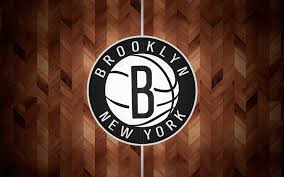 See more ideas about brooklyn nets, nba wallpapers, irving wallpapers. Brooklyn Nets Wallpapers Wallpaper Cave
