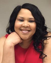 Find Bipolar Disorder Therapists and Psychologists in Knightdale, NC