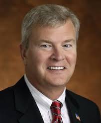 Sonobond Ultrasonics president retires