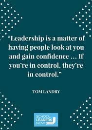 Pin On School Leadership