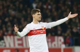 Vfb stuttgart 1893 ag is responsible for this page. Analyse Zum Vfb Stuttgart Gegen Arminia Bielefeld Stuttgarter Kontrollverlust Im Spitzenspiel Vfb Stuttgart Stuttgarter Nachrichten