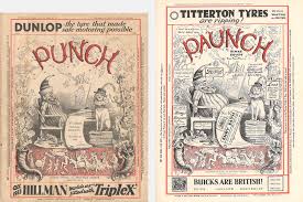 Said although he had suffered from a slew of health problems since a 1978 murder attempt that left him paralyzed from the waist down. Magazine Parody Celebrating 220 Years Of Newspaper And Magazine Parody