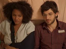 Amor De Mae Camila Sente Fortes Dores E Teme Perder O Bebe Em 2020 Amor De Mae Resumo De Novela Camila