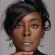 Brea Pretty Princess Campbell