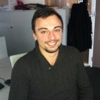 Arnaud Robin Email & Phone Number