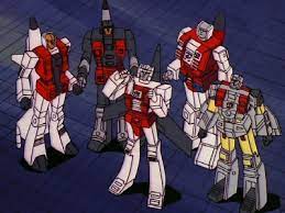 Find plane from a vast selection of transformers & robots. Autobot Jets Fanon Wiki Fandom