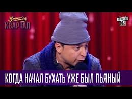 Дебаты на "Олимпийском" будут отвечать закону, если ЦИК согласует изменение времени и места, - Аласания - Цензор.НЕТ 7616