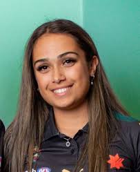 Copy of TTA summary document