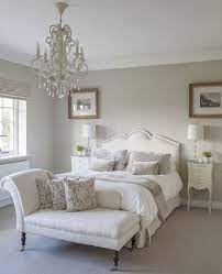 Color washing is an another technique to make wooden surfaces look beautiful and old. 20 Impressive French Bedroom Decorations Inspirations Ideas Country Bedroom Decor Bedroom Interior Master Bedroom Furniture